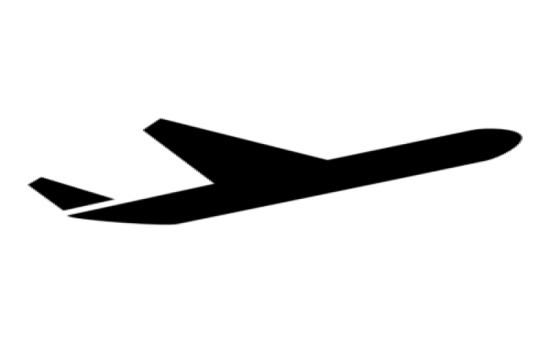 HarutoNakamura619